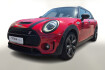 Mini Cooper S Break Cooper S Clubman 192 cooper s gps led pano chilli