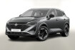 Nissan Qashqai N-Connecta e-power 205 n-connecta pano gps