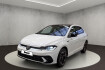 Volkswagen Polo R-Line R-line 1 0 l tsi opf 70 kw (95 ps) 7-gang-dsg
