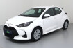 Toyota Yaris Dynamic 116h