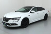 Renault Talisman Initiale Paris 2.0 blue dci 200 edc6