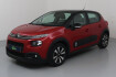 Citroën C3 Shine 1.2 puretech 82 bvm5