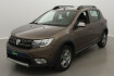 Dacia Sandero Stepway 0.9 tce 90 bvm5