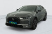 DS DS4 Rivoli 1.2 puretech 130 eat8