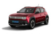 Renault 4 Techno 150 ch autonomie confort