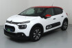 Citroën C3 Shine 1.2 puretech 83 bvm5