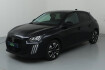 Peugeot 208 Allure 1.2 puretech 100 bvm6