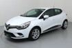 Renault Clio 4 Business 0.9 tce 90 bvm5