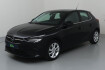 Opel Corsa  1.2 turbo 100 bvm6