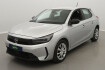 Opel Corsa Edition 1.2 turbo 100 bva8