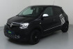 Renault Twingo E-Tech  Z.e r80