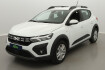 Dacia Sandero Expression 1.0 tce 90 bvm6