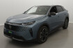 Peugeot 3008 Allure Hybrid 145 e-dcs6