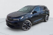 Opel Grandland GS 1.5 diesel 130 ch bva8