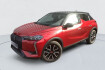 DS DS3 Performance Line Puretech 100 bvm6