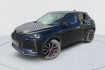 DS DS3 Performance Line Puretech 100 bvm6