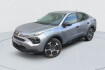 Citroën C4 X YOU! 1.2 puretech 100 bvm6 you you