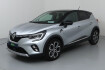 Renault Captur Intens 1.3 tce 140 edc7