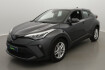 Toyota C-HR Dynamic 122h