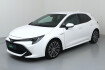 Toyota Corolla Active 1.3 vvt-i 100