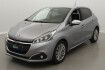 Peugeot 208 Allure 1.2 puretech 82 bvm5