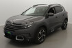 Citroën C5 Aircross Feel 1.5 bluehdi 130 eat8