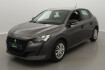 Peugeot 208 Like 1.2 puretech 75 bvm5