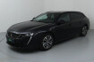 Peugeot 508 SW GT Line 2.0 bluehdi 160 eat8
