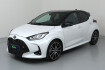Toyota Yaris GR SPORT 116h