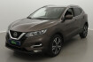 Nissan Qashqai N-Connecta 1.5 dci 115 dct