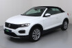 Volkswagen T-Roc Cabriolet Style 1.5 tsi evo 150 dsg7