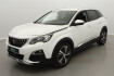 Peugeot 3008 Allure 1.5 bluehdi 130 bvm6