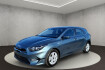 Kia Ceed Vision 1.5 t-gdi vision