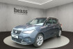 Seat Arona FR Fr