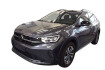 Volkswagen Taigo Autres 1.0 tsi energy ahk acc kamera led shz klimaautomatik