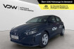 Hyundai i20 Select I20 select mit pdc + kamera (funkt paket) u.v.m!