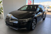 Volkswagen Golf 8 Move Golf viii*limo*move*sithz*klima*app con*led*acc