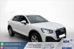 Audi Q2 Autres 30 tfsi*carplay navi*sitzheizung*1.hand