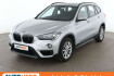 BMW X1 Advantage sdrive 18i advantage aut. *navi*tempo*pdc*shz*
