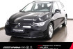 Volkswagen Golf 8 Life Golf viii variant 1.5 tsi life #navi #led