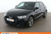 Audi A1 advanced 35 tfsi advanced aut.*tempo*pdc*shz*klima*garantie