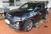 Volkswagen T-Cross R-Line T cross r line 1.0 tsi dsg