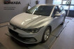 Volkswagen Golf 8 Active Golf viii life 2.0 tdi