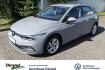 Volkswagen Golf 8 Active Golf viii life 2.0 tdi dsg ahk/acc/standhzg