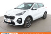 Kia Sportage Platinum 2.0 platinum edition 4wd aut.*360cam*navi*led*temp