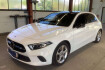 Mercedes Classe A Autres Benz a 250 a 250