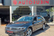 Volkswagen Passat SW GTE Passat variant gte 1.hand/tot/hud/pano/massage