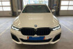 BMW Série 5 Sport 530 530i mild hybrid m sport