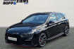 Hyundai i30 Autres I30 n 2.0 t gdi ?performance? navi+panoramadach