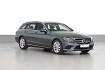 Mercedes Classe C Avantgarde Benz c 220 d t 9g tronic avantgarde*top zustand*